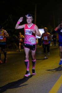 BIB: 40882
                            <button type="button" onclick="openModal(7721436)" class="btn btn-primary btn-sm float-right btn-popup" data-toggle="modal" data-target=".modal-high-quality">
                        <i class="fas fa-shopping-cart"></i> Add to Cart
                    </button>
                                            <button type="button" onclick="isThisMe(7721436, true)" class="btn btn-success btn-sm float-right btn-popup btn-isme hidden" data-toggle="tooltip" data-placement="bottom" title="นี่คือรูปของคุณใช่ไหม คลิกที่นี่เพื่อเอาเข้าอัลบั้ม">
                        <i class="fas fa-plus"></i> Add to album
                    </button>
                    <button type="button" onclick="isThisMe(7721436, false)" class="btn btn-warning btn-sm float-right btn-popup btn-isnotme hidden">
                        <i class="fas fa-ban"></i> Remove from album
                    </button>